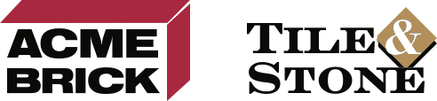 Abts Sidebyside Rgb 0